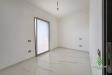Appartamento in vendita con giardino a Monastir in via nazionale - 09, Foto 9