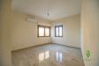Appartamento in vendita ristrutturato a Carbonia in via lucania - 10, Foto 10