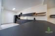 Appartamento in vendita ristrutturato a Carbonia in via lucania - 09, Foto 9