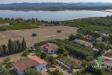 Villa in vendita con giardino a Sant'Anna Arresi in via porto pino - 03, Foto 3