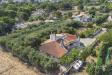Villa in vendita con giardino a Sant'Anna Arresi in via porto pino - 04, Foto 4