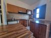 Casa indipendente in vendita a Nuxis in via monte tamara - 04, Foto 4