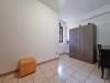 Casa indipendente in vendita a Nuxis in via monte tamara - 09, Foto 9