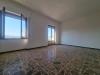 Appartamento in vendita con box a Santadi in via roma - 03, Foto 3