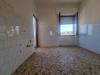 Appartamento in vendita con box a Santadi in via roma - 04, Foto 4