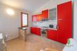 Casa indipendente in vendita con giardino a Sant'Anna Arresi in via s'acqua salia - 03, Foto 3