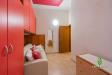 Casa indipendente in vendita con giardino a Sant'Anna Arresi in via verdi - 10, Foto 10