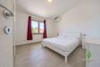 Casa indipendente in vendita con giardino a Sant'Anna Arresi in via verdi - 10, Foto 10