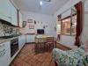 Casa indipendente in vendita con giardino a Narcao in via stazione - 02, Foto 2