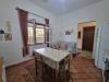 Casa indipendente in vendita con giardino a Narcao in via stazione - 03, Foto 3