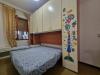 Casa indipendente in vendita con giardino a Narcao in via stazione - 04, Foto 4