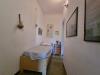 Casa indipendente in vendita con giardino a Narcao in via stazione - 07, Foto 7