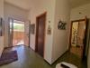 Casa indipendente in vendita con giardino a Narcao in via stazione - 08, Foto 8