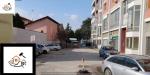 Appartamento bilocale in vendita con box a Vicenza in viale san lazzaro 69 - periferia - 03
