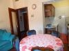 Appartamento bilocale in vendita a Garessio - 04