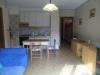 Appartamento bilocale in vendita a Garessio - 03