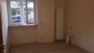 Appartamento in vendita con terrazzo a Alassio - 06