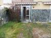 Appartamento bilocale in vendita con giardino a Alassio - 02