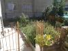 Villa in vendita con giardino a Garessio - 02