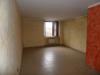 Appartamento in vendita con terrazzo a Bagnasco - 04