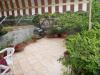 Appartamento in vendita con giardino a Andora - 05