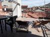 Appartamento in vendita con terrazzo a Garessio - 02