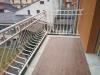 Appartamento in vendita con terrazzo a Garessio - 04