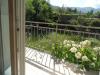 Villa in vendita con giardino a Garessio - 03