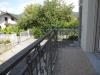 Villa in vendita con giardino a Garessio - 04