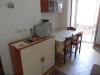 Appartamento in vendita a Garessio - 05