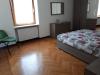 Appartamento in affitto arredato a Garessio - 06
