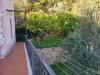 Villa in vendita con giardino a Alassio - 06