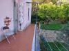 Villa in vendita con giardino a Alassio - 03