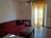 Appartamento bilocale in affitto arredato a Garessio - 05