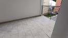 Appartamento in vendita con terrazzo a Alassio - 05