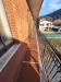 Casa indipendente in vendita con giardino a Garessio - 05