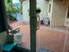 Negozio in vendita ristrutturato a Alassio - 03