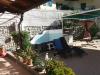 Appartamento in vendita con terrazzo a Alassio - 02
