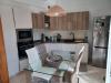 Appartamento in vendita con terrazzo a Alassio - 03