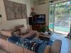 Appartamento in vendita con terrazzo a Alassio - 05