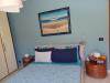 Appartamento in vendita con terrazzo a Alassio - 06