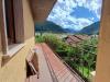 Appartamento in vendita con terrazzo a Garessio - 03
