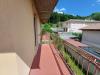 Appartamento in vendita con terrazzo a Garessio - 04