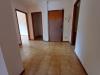 Appartamento in vendita con terrazzo a Garessio - 05