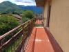 Appartamento in vendita con terrazzo a Garessio - 06