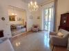 Appartamento in affitto a Alassio - 02
