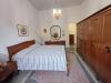 Appartamento in affitto a Alassio - 06
