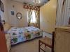 Appartamento in vendita con terrazzo a Garessio - 05