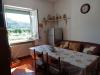 Appartamento in vendita con terrazzo a Garessio - 06