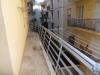 Appartamento in affitto arredato a Alassio - 02